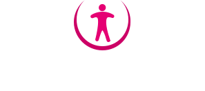 Advance Childcare, Inc
